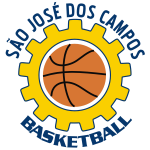 https://img.ttgs567.com/img/basketball/team/0d925f8e65aa8baabbc81f31978df717.png