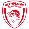 https://img.ttgs567.com/img/basketball/team/23e74531b65bda9fd68e6ea835907bba.png