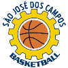 https://img.ttgs567.com/img/basketball/team/fab54c73d03044e5870de7d81a92fd38.png