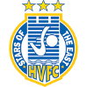 https://img.ttgs567.com/img/football/team/014a669524880c6cb516f04a773b25c3.png