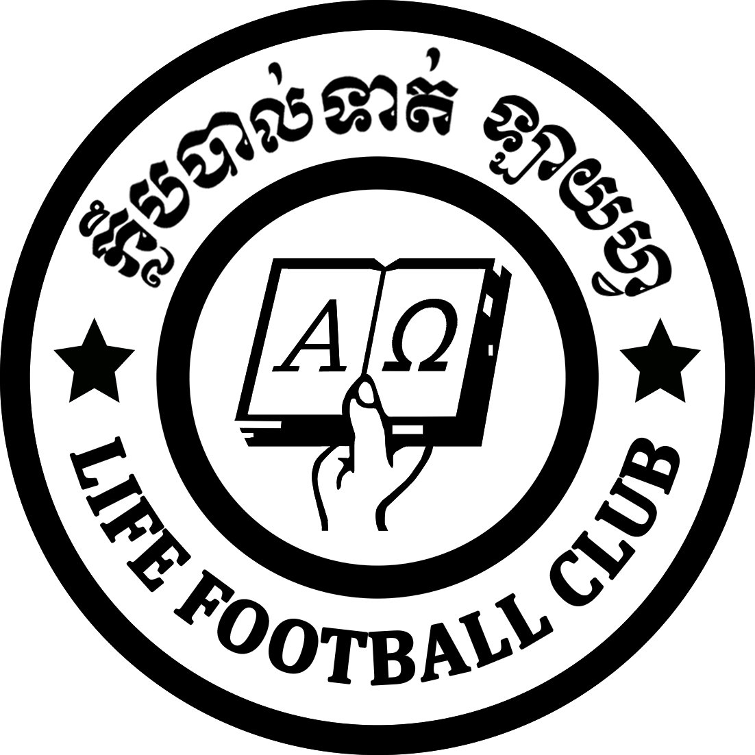 https://img.ttgs567.com/img/football/team/3a9ff05dff35a1b8a9145ded6ed272d6.png