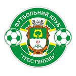 https://img.ttgs567.com/img/football/team/474f5818911cc1ac9a54a26ae27a926e.png