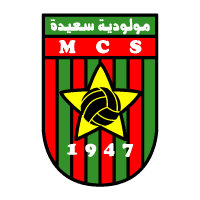 https://img.ttgs567.com/img/football/team/6f54e2c7a147440cadd9f2222880cf92.png