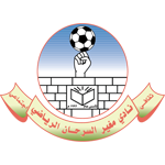 https://img.ttgs567.com/img/football/team/c3ad8c2050d87feb6c004498def050f8.png