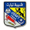 https://img.ttgs567.com/img/football/team/d046726011ae6f7029810c007fe2ce3d.png