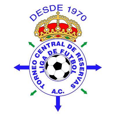 https://img.ttgs567.com/img/football/team/e2432cd2e39810e44f9f2ab292d0cd09.png